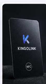 NFC Kart Premium